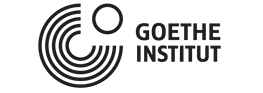 goethe institute